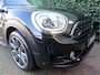 MINI Countryman 2.0 Cooper S Chili F60 automaat 1 eig. Pano.dak, HK audio, XL-Navi en 19"