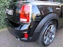 MINI Countryman 2.0 Cooper S Chili F60 automaat 1 eig. Pano.dak, HK audio, XL-Navi en 19"