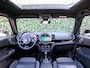 MINI Countryman 2.0 Cooper S Chili F60 automaat 1 eig. Pano.dak, HK audio, XL-Navi en 19"