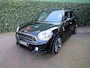 MINI Countryman 2.0 Cooper S Chili F60 automaat 1 eig. Pano.dak, HK audio, XL-Navi en 19"