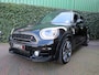 MINI Countryman 2.0 Cooper S Chili F60 automaat 1 eig. Pano.dak, HK audio, XL-Navi en 19"