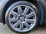 MINI Countryman 2.0 Cooper S Chili F60 automaat 1 eig. Pano.dak, HK audio, XL-Navi en 19"