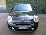 MINI Countryman 2.0 Cooper S Chili F60 automaat 1 eig. Pano.dak, HK audio, XL-Navi en 19"