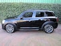 MINI Countryman 2.0 Cooper S Chili F60 automaat 1 eig. Pano.dak, HK audio, XL-Navi en 19"