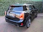 MINI Countryman 2.0 Cooper S Chili F60 automaat 1 eig. Pano.dak, HK audio, XL-Navi en 19"