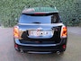 MINI Countryman 2.0 Cooper S Chili F60 automaat 1 eig. Pano.dak, HK audio, XL-Navi en 19"