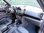 MINI Countryman 2.0 Cooper S Chili F60 automaat 1 eig. Pano.dak, HK audio, XL-Navi en 19"