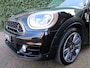 MINI Countryman 2.0 Cooper S Chili F60 automaat 1 eig. Pano.dak, HK audio, XL-Navi en 19"