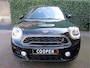 MINI Countryman 2.0 Cooper S Chili F60 automaat 1 eig. Pano.dak, HK audio, XL-Navi en 19"