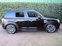 MINI Countryman 2.0 Cooper S Chili F60 automaat 1 eig. Pano.dak, HK audio, XL-Navi en 19"