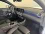 Mercedes-Benz A-klasse 250 e Business Solution Luxury Limited