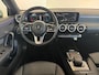 Mercedes-Benz A-klasse 250 e Business Solution Luxury Limited
