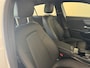 Mercedes-Benz A-klasse 250 e Business Solution Luxury Limited