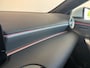 Mercedes-Benz A-klasse 250 e Business Solution Luxury Limited