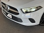 Mercedes-Benz A-klasse 250 e Business Solution Luxury Limited