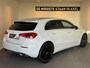Mercedes-Benz A-klasse 250 e Business Solution Luxury Limited