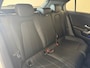 Mercedes-Benz A-klasse 250 e Business Solution Luxury Limited