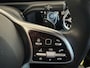 Mercedes-Benz A-klasse 250 e Business Solution Luxury Limited