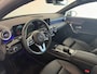 Mercedes-Benz A-klasse 250 e Business Solution Luxury Limited