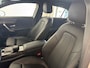 Mercedes-Benz A-klasse 250 e Business Solution Luxury Limited