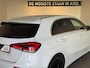 Mercedes-Benz A-klasse 250 e Business Solution Luxury Limited