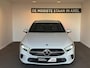 Mercedes-Benz A-klasse 250 e Business Solution Luxury Limited