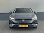 Peugeot 308 SW GT 1.2 Hybrid 145pk e-DCS6 | NAVI | 360° CAMERA | KEYLESS | CLIMA | APPLE CARPLAY / ANDROID AUTO |