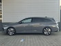 Peugeot 308 SW GT 1.2 Hybrid 145pk e-DCS6 | NAVI | 360° CAMERA | KEYLESS | CLIMA | APPLE CARPLAY / ANDROID AUTO |