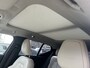 Volvo XC40 2.0 T4 Inscription | 1E EIGENAAR | 12 MND GARANTIE | PANO DAK | NAVI | PDC | CAMERA | LEDER |