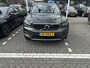Volvo XC40 2.0 T4 Inscription | 1E EIGENAAR | 12 MND GARANTIE | PANO DAK | NAVI | PDC | CAMERA | LEDER |