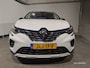 Renault Captur 1.3 TCe 140pk Intens MHEV 103kw Carplay / A.Camera / DAB / Navi / Winter Pack / Climate C./ Cruise C.