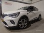 Renault Captur 1.3 TCe 140pk Intens MHEV 103kw Carplay / A.Camera / DAB / Navi / Winter Pack / Climate C./ Cruise C.
