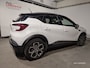Renault Captur 1.3 TCe 140pk Intens MHEV 103kw Carplay / A.Camera / DAB / Navi / Winter Pack / Climate C./ Cruise C.