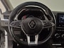 Renault Captur 1.3 TCe 140pk Intens MHEV 103kw Carplay / A.Camera / DAB / Navi / Winter Pack / Climate C./ Cruise C.