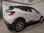 Renault Captur 1.3 TCe 140pk Intens MHEV 103kw Carplay / A.Camera / DAB / Navi / Winter Pack / Climate C./ Cruise C.