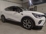 Renault Captur 1.3 TCe 140pk Intens MHEV 103kw Carplay / A.Camera / DAB / Navi / Winter Pack / Climate C./ Cruise C.