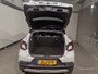 Renault Captur 1.3 TCe 140pk Intens MHEV 103kw Carplay / A.Camera / DAB / Navi / Winter Pack / Climate C./ Cruise C.