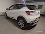 Renault Captur 1.3 TCe 140pk Intens MHEV 103kw Carplay / A.Camera / DAB / Navi / Winter Pack / Climate C./ Cruise C.