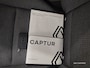 Renault Captur 1.3 TCe 140pk Intens MHEV 103kw Carplay / A.Camera / DAB / Navi / Winter Pack / Climate C./ Cruise C.
