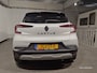 Renault Captur 1.3 TCe 140pk Intens MHEV 103kw Carplay / A.Camera / DAB / Navi / Winter Pack / Climate C./ Cruise C.