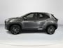 Toyota Yaris Cross 1.5 Hybrid Adventure