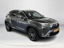 Toyota Yaris Cross 1.5 Hybrid Adventure