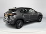 Toyota Yaris Cross 1.5 Hybrid Adventure