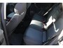 SEAT Altea XL 1.6 Business Style / Airco / CruiseControl / Parkeersensoren