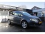 SEAT Altea XL 1.6 Business Style / Airco / CruiseControl / Parkeersensoren