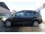 SEAT Altea XL 1.6 Business Style / Airco / CruiseControl / Parkeersensoren