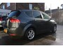 SEAT Altea XL 1.6 Business Style / Airco / CruiseControl / Parkeersensoren
