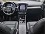 Volvo XC40 1.5 T5 Recharge R-Design Plug-In PHEV Xenium Leder | Harman Kardon | Stoel- en stuurverwarming | BLIS | LED