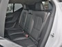 Volvo XC40 1.5 T5 Recharge R-Design Plug-In PHEV Xenium Leder | Harman Kardon | Stoel- en stuurverwarming | BLIS | LED