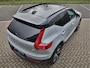 Volvo XC40 1.5 T5 Recharge R-Design Plug-In PHEV Xenium Leder | Harman Kardon | Stoel- en stuurverwarming | BLIS | LED